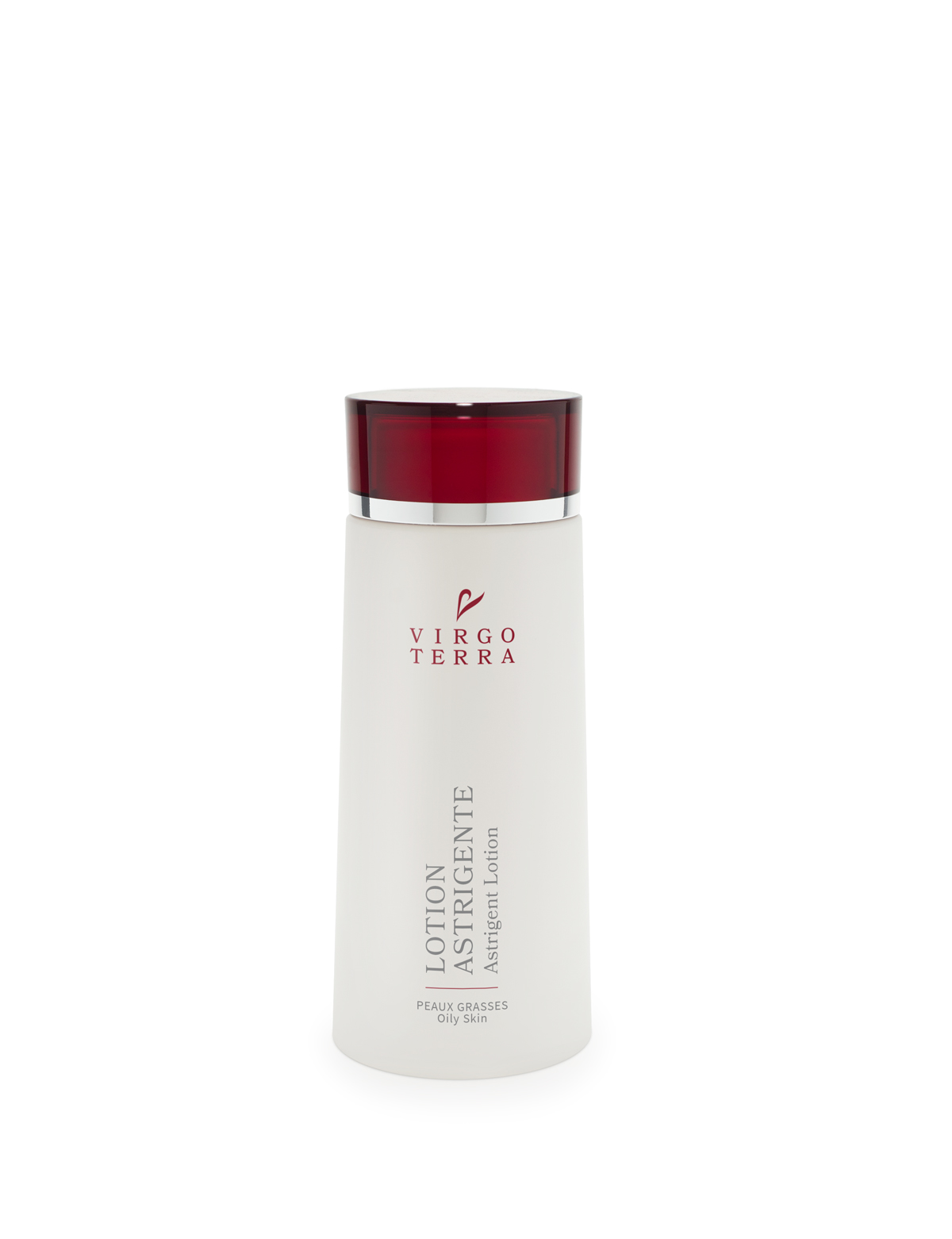 Astrigent Lotion Image